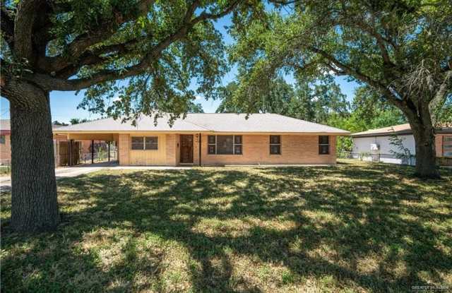 612 La Vista Avenue photos photos 612 La Vista Avenue photos photos