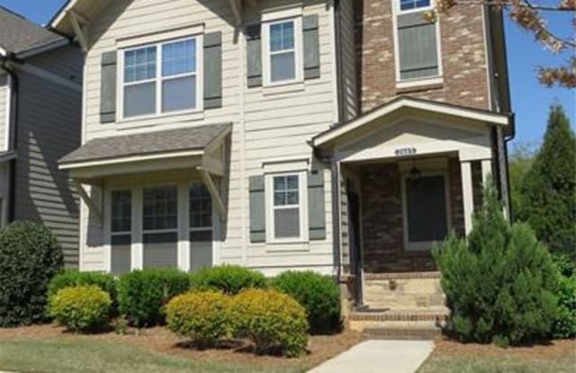 2665 Telfair Drive SE - 2665 Telfair Drive Southeast, Smyrna, GA 30080