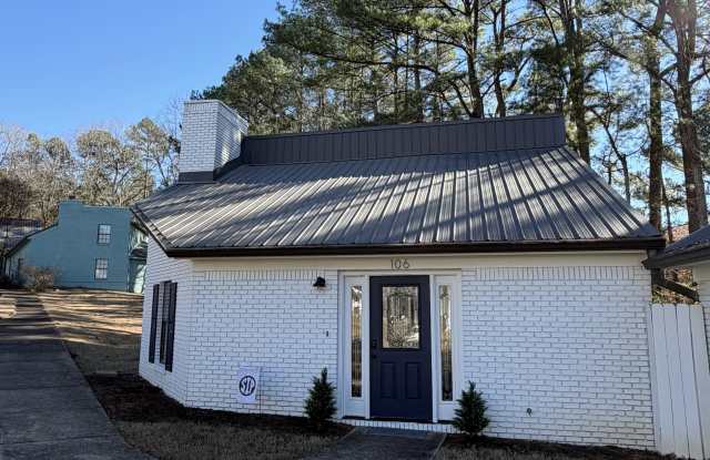 106 Golf Club Condo Loop - 1 photos photos