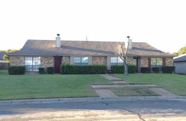 Duplex photos photos