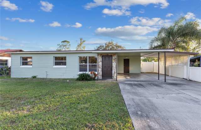 14410 SUSSEX DRIVE photos photos