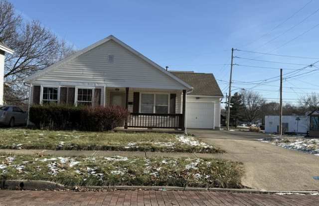 515 Talbot Avenue photos photos