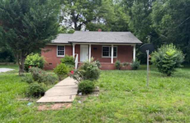 231 Berry St photos photos