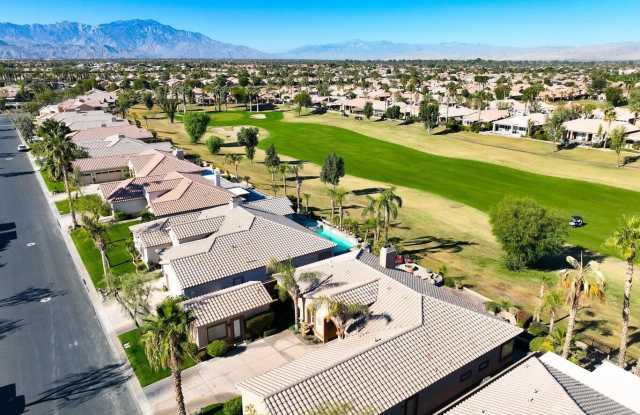 80290 Pebble Beach Drive photos photos 80290 Pebble Beach Drive photos photos