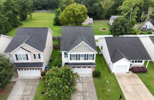 124 Harvest Glen Lane photos photos