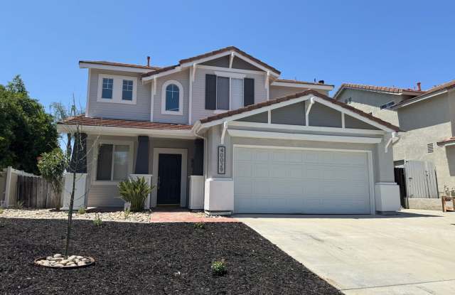 40029 Lafayette Drive photos photos