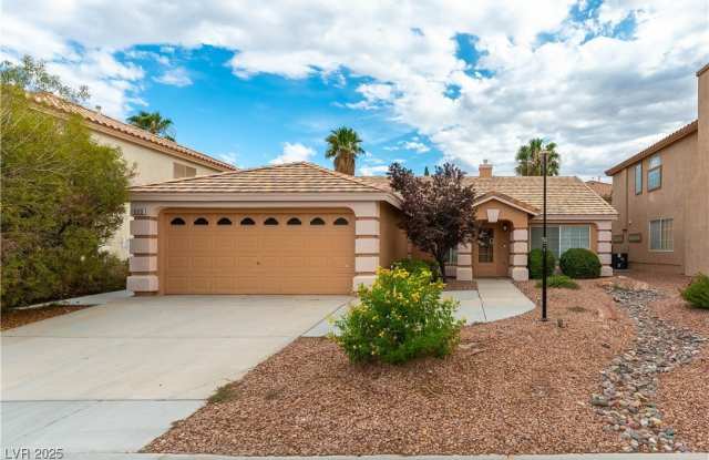 523 Pale Pueblo Court photos photos