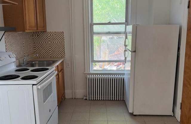 1650 John Street 1 photos photos