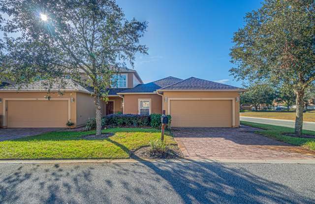 102 Merlot St photos photos