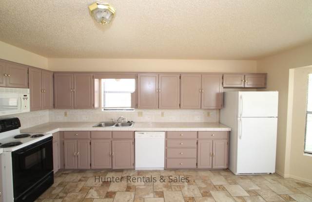 Winfield Estates! photos photos