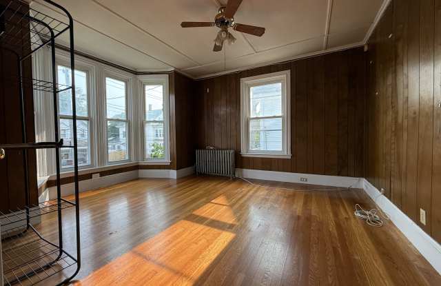 85 Bank St photos photos