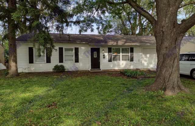 NOW Leasing, Available August 1st! photos photos