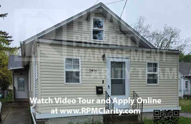 3 Bed / 1 Bath Ranch Home by Firelands Regional Medical Center photos photos