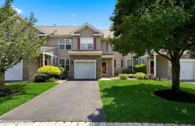 5 Manhattan Drive photos photos