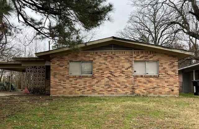 702 Bringhurst Drive photos photos
