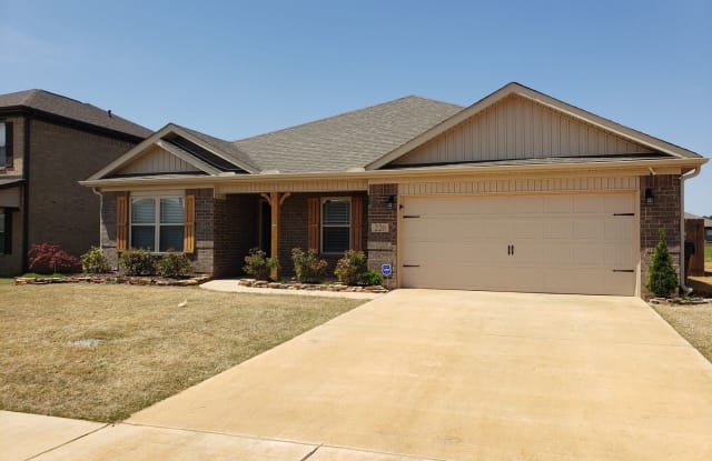 220 Wilcot Road - 220 Wilcot Road, Meridianville, AL 35759