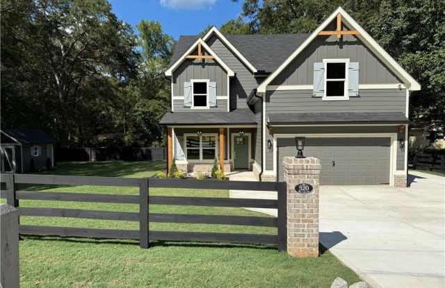 320 Pine Valley Drive photos photos