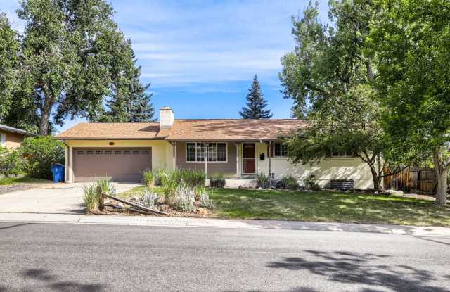 13487 West 25th Place photos photos