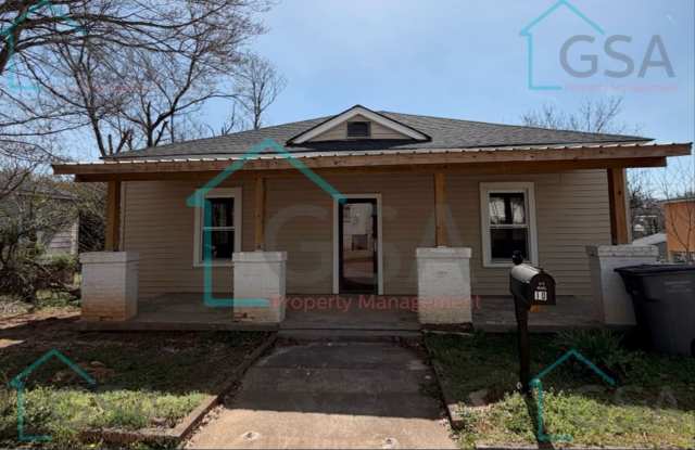 2 Bedroom 1 Bath Available! photos photos 2 Bedroom 1 Bath Available! photos photos