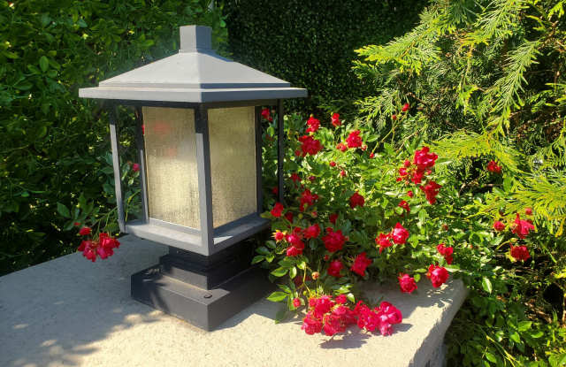 92 Valley Road photos photos