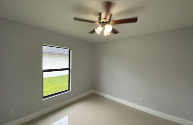 Duplex for rent photos photos