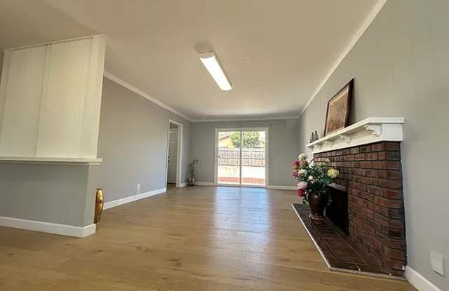 15003 Freeman Avenue - 15003 Freeman Avenue, East Foothills, CA 95127