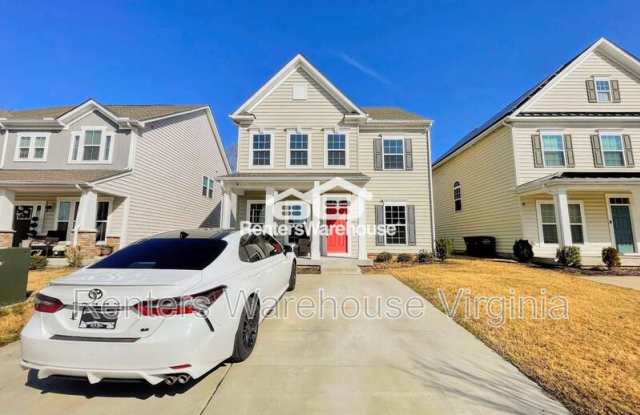 246 Goldenstar Lane photos photos