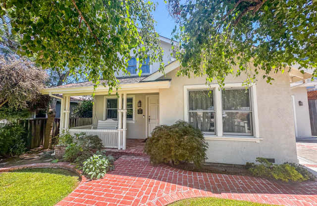 225 San Mateo Ave photos photos