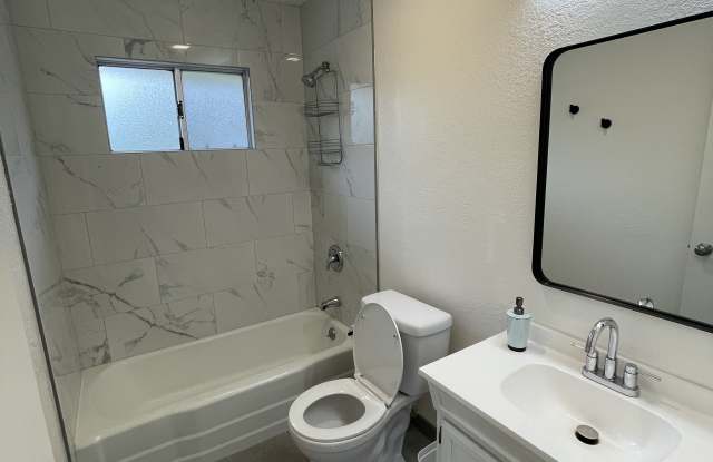 1535 Slater Street photos photos