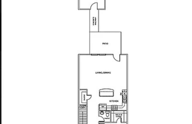 5407 Wallace Martin Wy Gallery 4