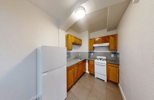 346 Leavenworth photos photos