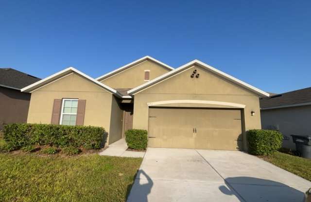 473 Nova Dr photos photos
