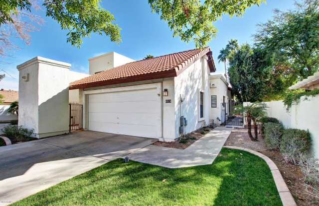 1915 E RANCH Road Gallery 2