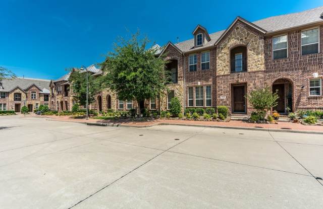 7920 Osborn Parkway Gallery 4