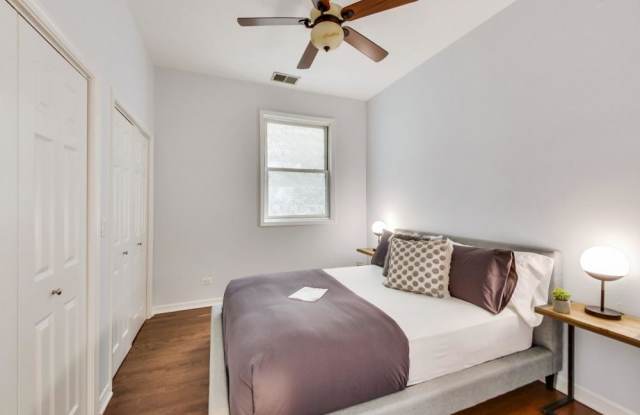 455 N Green St photos photos