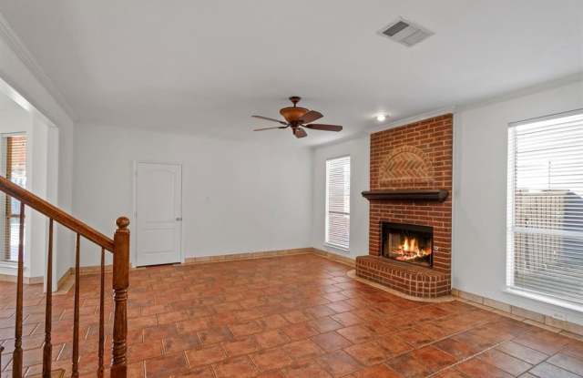 2644 Deep Valley Trail Gallery 4