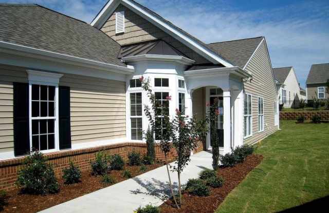 816 Burnaby Court photos photos