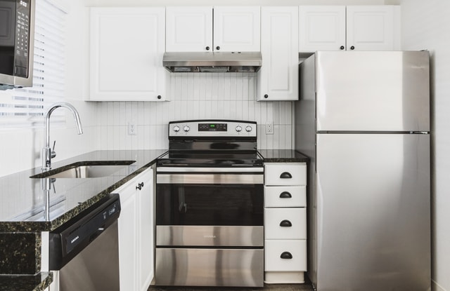Alister Parx Apartments photos photos