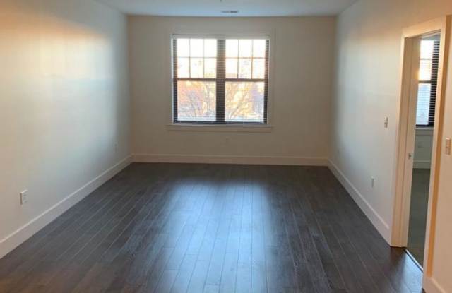 51 Austin St Gallery 3