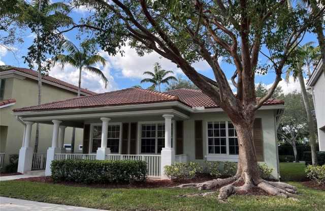 1506 Fenton Dr photos photos 1506 Fenton Dr photos photos