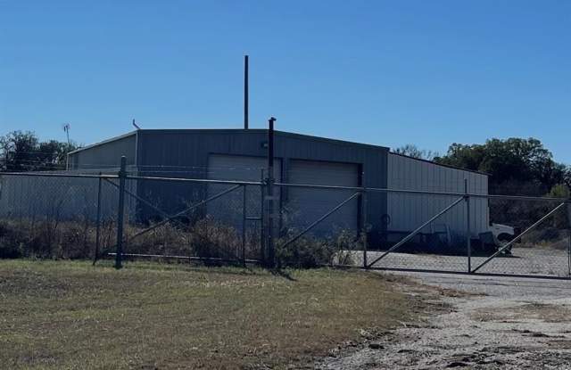 2818 Tx-101 - 2818 Texas 101, Wise County, TX 76426