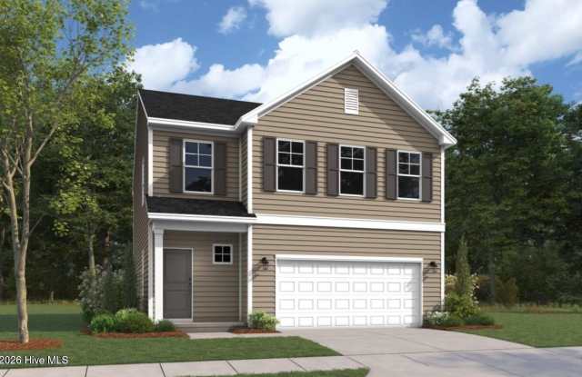 1079 Hanson Drive Gallery 2