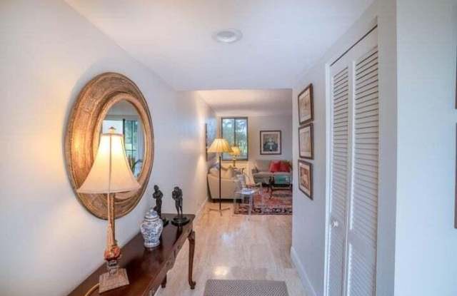 3205 Bridgewood Drive Gallery 3