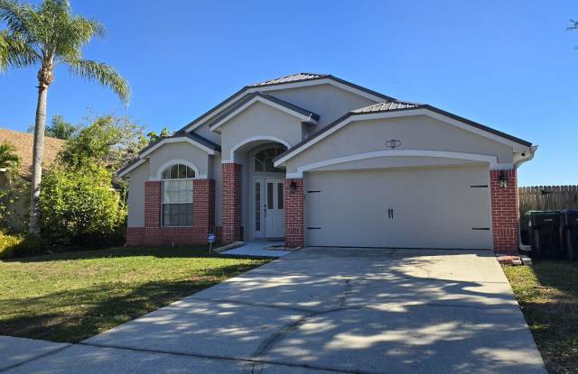 2341 Palm Creek Ave photos photos 2341 Palm Creek Ave photos photos