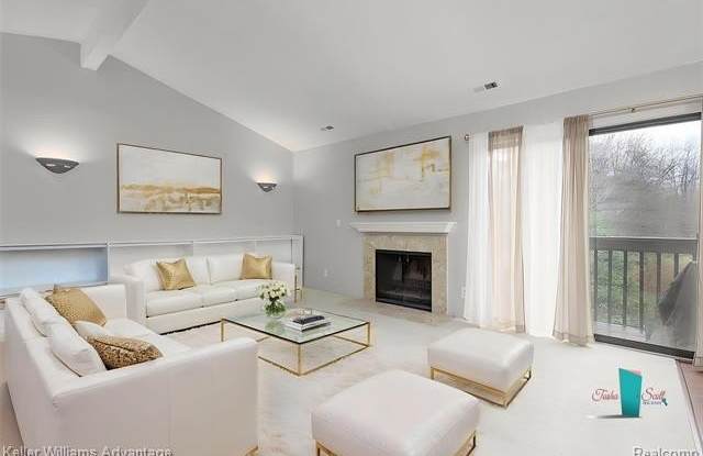 24285 Evergreen Road photos photos