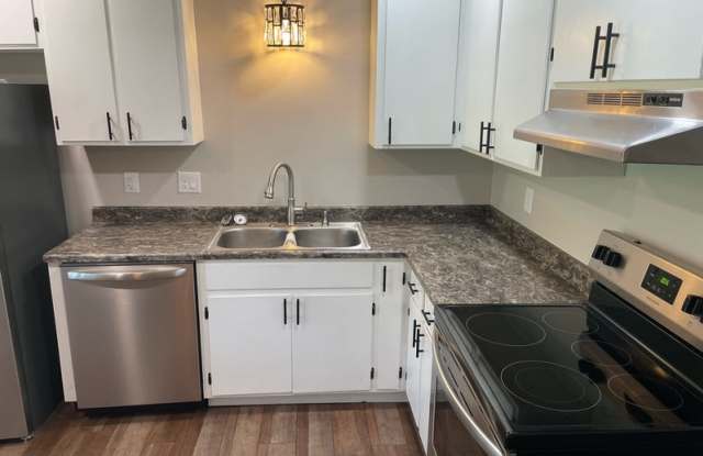 2071 Little River Lane photos photos