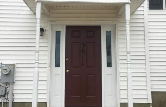 3811 HARBOR ROAD Gallery 3