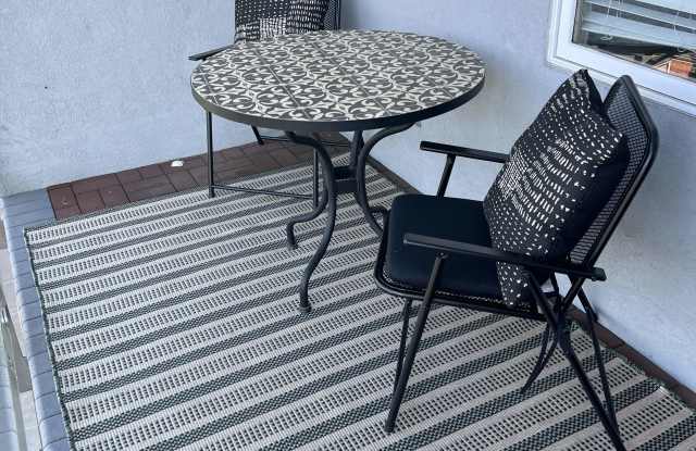 920 Virginia Lane - 920 Virginia Lane, Covington, KY 41016