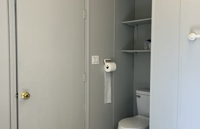 217 Waycross Ave photos photos