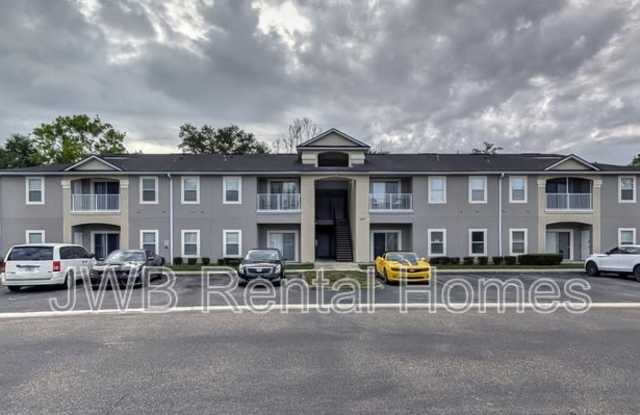 5051 Playpen Dr #5-2 photos photos